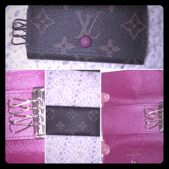 TODAY ONLY LOWEST $ ❤️NEVERFULL MM BUNDLE!❤️ - Picture 3 of 6